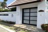 4 Bedroom Villa for rent in Nong Prue, Chonburi