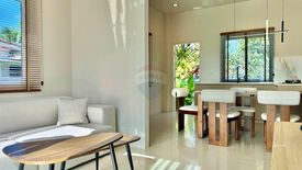 2 Bedroom Villa for sale in Na Mueang, Surat Thani