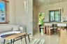 2 Bedroom Villa for sale in Na Mueang, Surat Thani