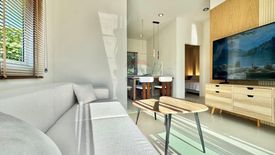 2 Bedroom Villa for sale in Na Mueang, Surat Thani