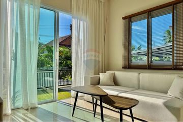2 Bedroom Villa for sale in Na Mueang, Surat Thani
