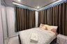 2 Bedroom Condo for rent in Arcadia Beach Resort, Nong Prue, Chonburi