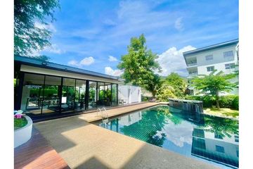 1 Bedroom Condo for sale in Bo Phut, Surat Thani