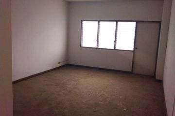 Condo for sale in Wat Ket, Chiang Mai