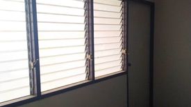 Condo for sale in Wat Ket, Chiang Mai