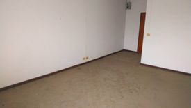 Condo for sale in Wat Ket, Chiang Mai