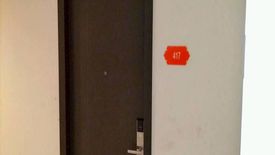 1 Bedroom Condo for sale in Nong Prue, Chonburi