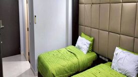 1 Bedroom Condo for sale in Nong Prue, Chonburi