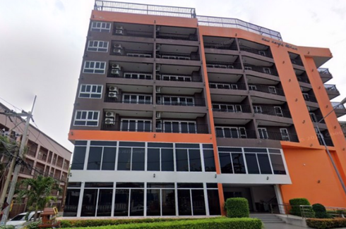 1 Bedroom Condo for sale in Nong Prue, Chonburi