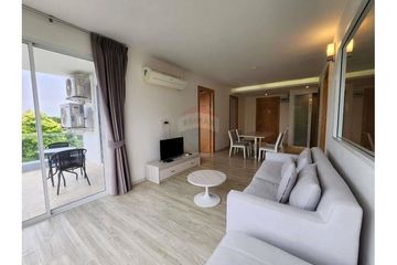 2 Bedroom Condo for sale in Bo Phut, Surat Thani