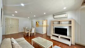 2 Bedroom Condo for rent in Khlong Toei, Bangkok near BTS Asoke