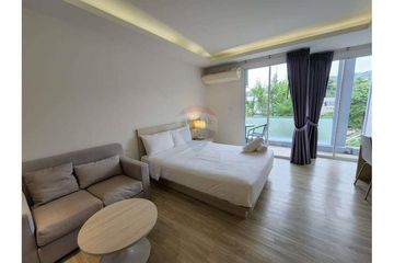 1 Bedroom Condo for sale in Bo Phut, Surat Thani