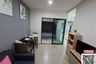 1 Bedroom Condo for sale in Prawet, Bangkok