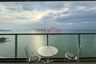 2 Bedroom Condo for sale in Zire Wongamat, Na Kluea, Chonburi