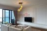 2 Bedroom Condo for sale in Zire Wongamat, Na Kluea, Chonburi
