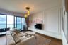 2 Bedroom Condo for sale in Zire Wongamat, Na Kluea, Chonburi
