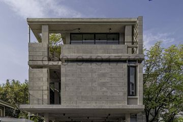 4 Bedroom Commercial for sale in Chan Kasem, Bangkok near MRT Lat Phrao