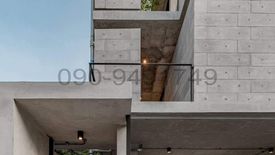 4 Bedroom Commercial for sale in Chan Kasem, Bangkok near MRT Lat Phrao