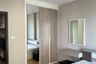 1 Bedroom Condo for rent in One Plus Mahidol 6, Nong Hoi, Chiang Mai