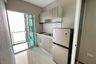 1 Bedroom Condo for rent in One Plus Mahidol 6, Nong Hoi, Chiang Mai