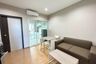 1 Bedroom Condo for rent in One Plus Mahidol 6, Nong Hoi, Chiang Mai