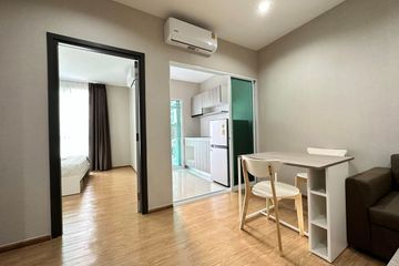 1 Bedroom Condo for rent in One Plus Mahidol 6, Nong Hoi, Chiang Mai