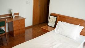 3 Bedroom Apartment for rent in Ma Peng Seng Apartment, Khlong Toei Nuea, Bangkok near BTS Asoke