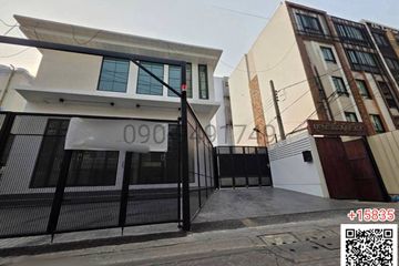 2 Bedroom House for rent in Thanon Phaya Thai, Bangkok near BTS Phaya Thai