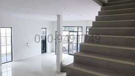 2 Bedroom House for rent in Thanon Phaya Thai, Bangkok near BTS Phaya Thai