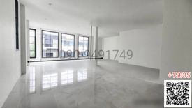 2 Bedroom House for rent in Thanon Phaya Thai, Bangkok near BTS Phaya Thai