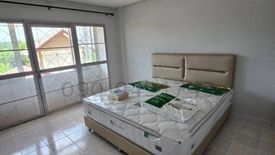 4 Bedroom Townhouse for sale in Anusawari, Bangkok near BTS Sai Yud