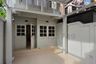 4 Bedroom Townhouse for sale in Anusawari, Bangkok near BTS Sai Yud
