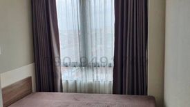 2 Bedroom Condo for rent in Lat Phrao, Bangkok
