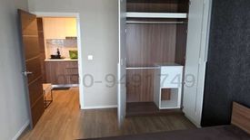 2 Bedroom Condo for rent in Lat Phrao, Bangkok