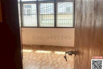 3 Bedroom Commercial for rent in Bang Yi Khan, Bangkok near MRT Bang Yi Khan