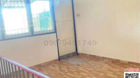 3 Bedroom Commercial for rent in Bang Yi Khan, Bangkok near MRT Bang Yi Khan