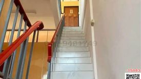 3 Bedroom Commercial for rent in Bang Yi Khan, Bangkok near MRT Bang Yi Khan