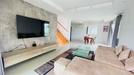 3 Bedroom Villa for rent in Baan Pruksa Nara Chaiyapruk 2 - Jomtien, Huai Yai, Chonburi