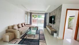 3 Bedroom Villa for rent in Baan Pruksa Nara Chaiyapruk 2 - Jomtien, Huai Yai, Chonburi