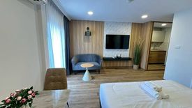 Condo for rent in Diana Estates, Nong Prue, Chonburi