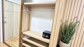 Condo for rent in Diana Estates, Nong Prue, Chonburi