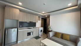 2 Bedroom Condo for rent in Arcadia Beach Resort, Nong Prue, Chonburi