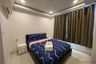 2 Bedroom Condo for rent in Arcadia Beach Resort, Nong Prue, Chonburi