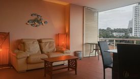 3 Bedroom Condo for Sale or Rent in Executive Residence IV, Nong Prue, Chonburi
