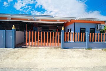 3 Bedroom House for sale in Huai Pong, Rayong