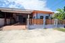3 Bedroom House for sale in Huai Pong, Rayong