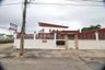 10 Bedroom Commercial for sale in Ban Lueam, Udon Thani
