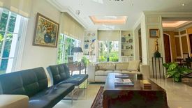 4 Bedroom House for sale in Golden Heritage, Bang Ramat, Bangkok