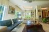 4 Bedroom House for sale in Golden Heritage, Bang Ramat, Bangkok