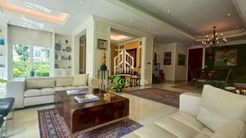 4 Bedroom House for sale in Golden Heritage, Bang Ramat, Bangkok